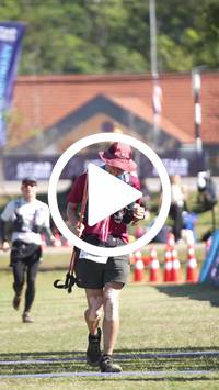 BIB:  <button type="button" onclick="openModal(26565373)" class="btn btn-primary btn-sm float-right" data-toggle="modal" data-target=".modal-high-quality">
                <i class="fa fa-download"></i> Download
                </button>